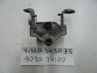Катушка зажигания, TOYOTA, VISTA, SV30, 3S-FE, 1992, 19070-74100