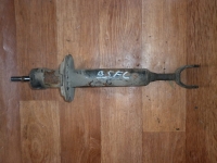 Амортизатор, VOLKSWAGEN, PASSAT B5, 3B3, AWM, 2001, F, L