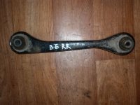 Рычаг, VOLKSWAGEN, PASSAT B6, 3C2, CDA BZB, 2008, R, R