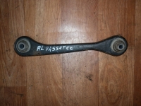 Рычаг, VOLKSWAGEN, PASSAT CC, 358, CDAB, 2010, R, L