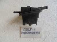 Бачок гидроусилителя руля, VOLKSWAGEN, GOLF 4, 1J1, 1999, ZSB1J0422371B
