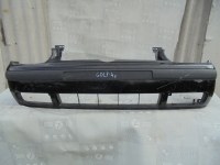 Бампер, VOLKSWAGEN, GOLF 4, 1J1, 1999, F
