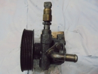 Насос гидроусилителя руля, VOLKSWAGEN, GOLF 4, 1J1, 1999