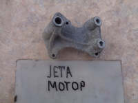Крепление катушки зажигания, VOLKSWAGEN, JETTA, 1K2, BSE, 2010, 06A903103