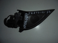 Динамик, VOLKSWAGEN, JETTA, 1K2, BSE, 2010, F, L, 1K0035411C