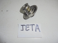 Термостат, VOLKSWAGEN, JETTA, 1K2, BSE, 2010