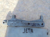 Кронштейн впускного коллектора, VOLKSWAGEN, JETTA, 1K2, BSE, 2010, 06A129723