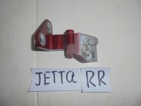 Петля двери, VOLKSWAGEN, JETTA, 1K2, BSE, 2010, R, R