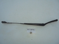 Держатель дворника, VOLKSWAGEN, JETTA, 1K2, BSE, 2010, F, R