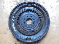 Маховик акпп, VOLKSWAGEN, PASSAT B6, 3C2, CDA BZB, 2008