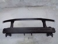 Усилитель бампера, VOLKSWAGEN, PASSAT B6, 3C2, CDA BZB, 2008, F