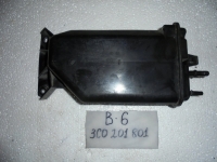 Фильтр угольных паров, VOLKSWAGEN, PASSAT B6, 3C2, CDA BZB, 2008