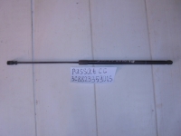 Упор газовый капота, VOLKSWAGEN, PASSAT CC, 358, CDAB, 2010, R, 3C8823359