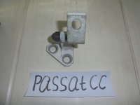 Петля двери, VOLKSWAGEN, PASSAT CC, 358, CDAB, 2010, R, L