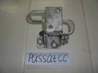 Петля двери, VOLKSWAGEN, PASSAT CC, 358, CDAB, 2010, R, R