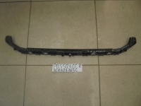 Крепление бампера, VOLKSWAGEN, PASSAT CC, 358, CDAB, 2010, R, 3C8807863C