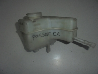 Бачок для тормозной жидкости, VOLKSWAGEN, PASSAT CC, 358, CDAB, 2010
