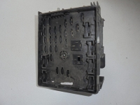 Блок предохранителей, VOLKSWAGEN, PASSAT CC, 358, CDAB, 2010, 51988242
