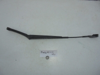 Держатель дворника, VOLKSWAGEN, PASSAT CC, 358, CDAB, 2010, F, L