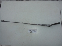 Держатель дворника, VOLKSWAGEN, PASSAT CC, 358, CDAB, 2010, F, R