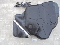 Топливный бак, VOLKSWAGEN, PASSAT CC, 358, CDAB, 2010