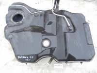 Топливный бак, VOLKSWAGEN, PASSAT CC, 358, CDAB, 2010