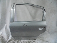 Дверь, VOLKSWAGEN, PASSAT B5, 3B3, AWM, 2001, R, L