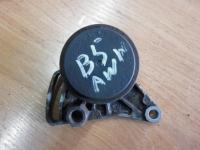 Натяжитель ремня навесного оборудования, VOLKSWAGEN, PASSAT B5, 3B3, AWM, 2001