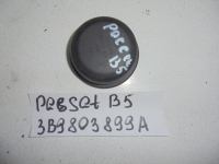 Крышка фары, VOLKSWAGEN, PASSAT B5, 3B3, AWM, 2001, 3B9803899A