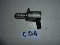 Клапан vvt-i, VOLKSWAGEN, PASSAT B6, 3C2, CDA BZB, 2008