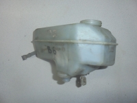 Бачок для тормозной жидкости, VOLKSWAGEN, PASSAT B6, 3C2, CDA BZB, 2008