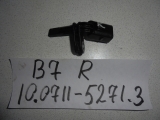 Датчик аbs, VOLKSWAGEN, PASSAT B6, 3C2, CDA BZB, 2008, R, L, 10.0711-5271.3