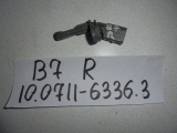 Датчик аbs, VOLKSWAGEN, PASSAT CC, 358, CDAB, 2010, R, R, 10.0711-6336.3