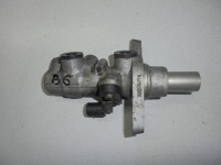 Главный тормозной цилиндр, VOLKSWAGEN, PASSAT B6, 3C2, CDA BZB, 2008