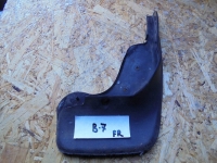 Брызговик, VOLKSWAGEN, PASSAT B6, 3C2, CDA BZB, 2008, F, R