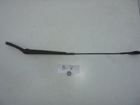 Держатель дворника, VOLKSWAGEN, PASSAT B6, 3C2, CDA BZB, 2008, F, R