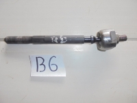 Тяга рулевая, VOLKSWAGEN, PASSAT B6, 3C2, CDA BZB, 2008, R