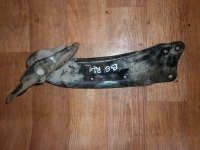 Рычаг, VOLKSWAGEN, PASSAT B6, 3C2, CDA BZB, 2008, R, L