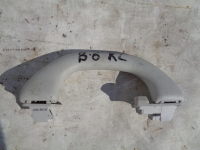 Ручка в салоне, VOLKSWAGEN, PASSAT B6, 3C2, CDA BZB, 2008, R, L