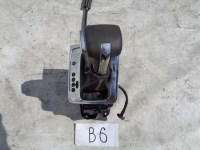 Переключатель скоростей, VOLKSWAGEN, PASSAT B6, 3C2, CDA BZB, 2008