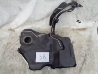 Топливный бак, VOLKSWAGEN, PASSAT B6, 3C2, CDA BZB, 2008