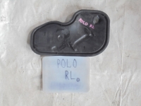 Пластик салона, VOLKSWAGEN, POLO, 612, CFNA, 2014, R, L