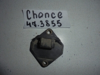 Датчик неровной дороги, ZAZ, CHANCE, 2010, 47.3855