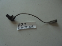 Датчик положения коленвала, ZAZ, CHANCE, 2010