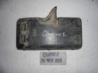 Фильтр угольных паров, ZAZ, CHANCE, T220, A15SMS, 2010