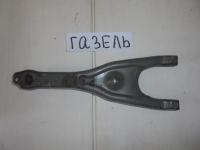 Вилка сцепления, ГАЗ, 2705, ЗМЗ406, 2006