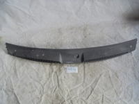 Решетка под дворники, ГАЗ, 2705, ЗМЗ406, 2006