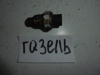 Датчик температуры охлаждающей жидкости, ГАЗ, 2705, ЗМЗ406, 2006