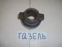 Подшипник выжимной, ГАЗ, 2705, ЗМЗ406, 2006