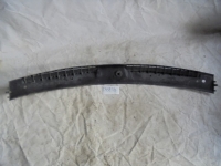 Решетка под дворники, ГАЗ, 2705, ЗМЗ406, 2006